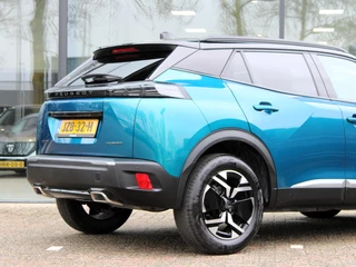 Peugeot 2008 – thumbnail 4