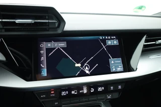 Audi A3 – thumbnail 35