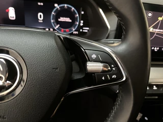 Škoda Octavia – thumbnail 16