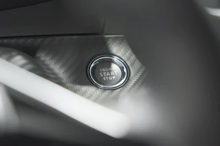 Peugeot e-208 – thumbnail 33