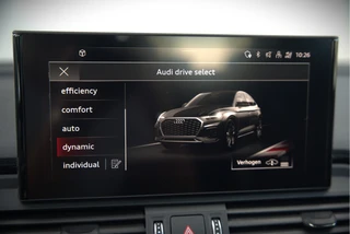Audi Q5 – thumbnail 54