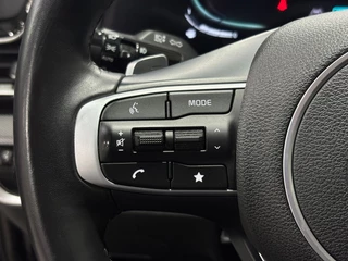 Kia Sportage – thumbnail 27
