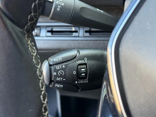 Peugeot 5008 – thumbnail 27
