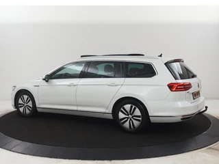 Volkswagen Passat – thumbnail 2