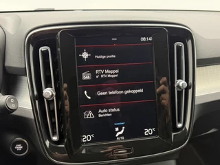 Volvo XC40 – thumbnail 12