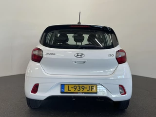 Hyundai i10 – thumbnail 5