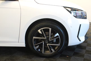Opel Corsa – thumbnail 7