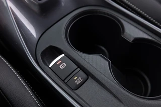 Nissan Juke – thumbnail 19