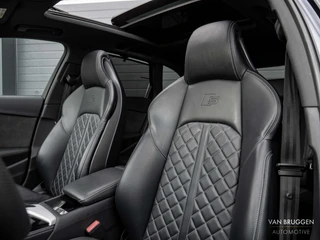 Audi A4 – thumbnail 13