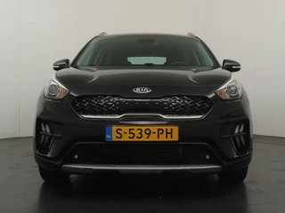 Kia Niro – thumbnail 12
