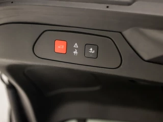 Opel Grandland X – thumbnail 29