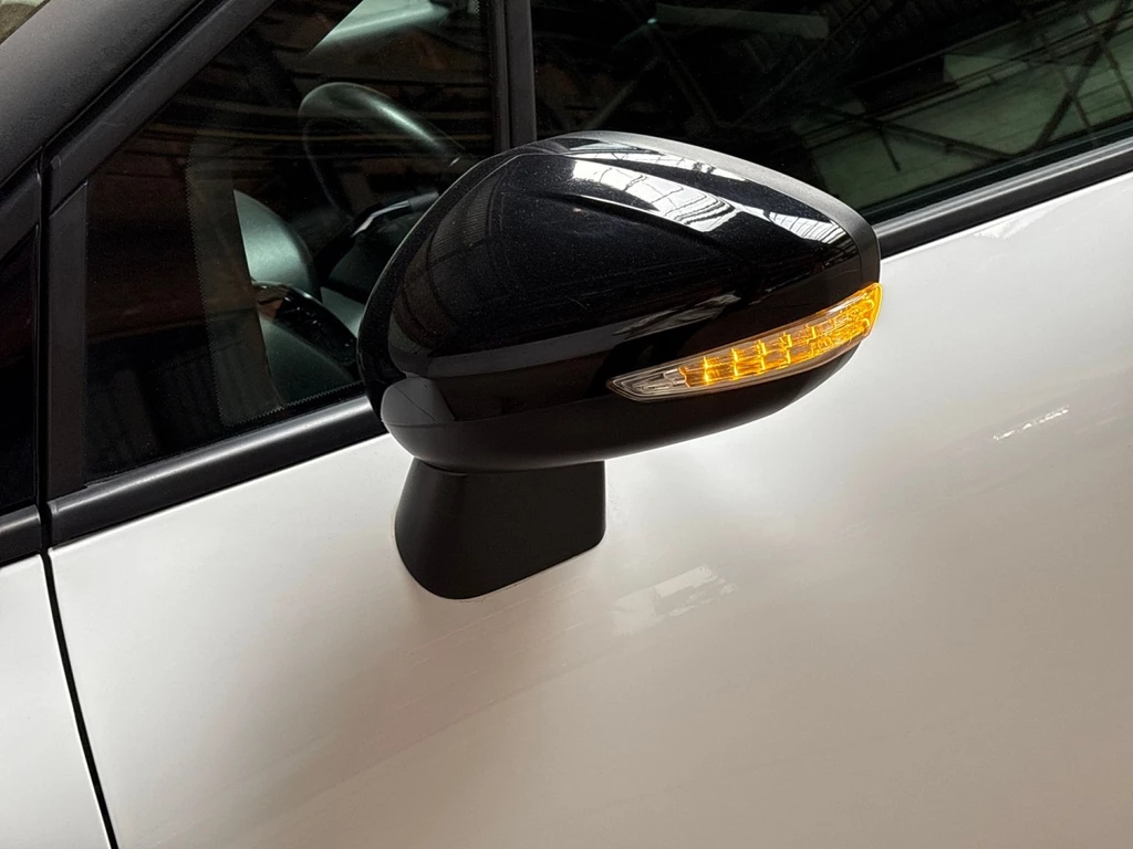 Citroën C3 Aircross – foto 29