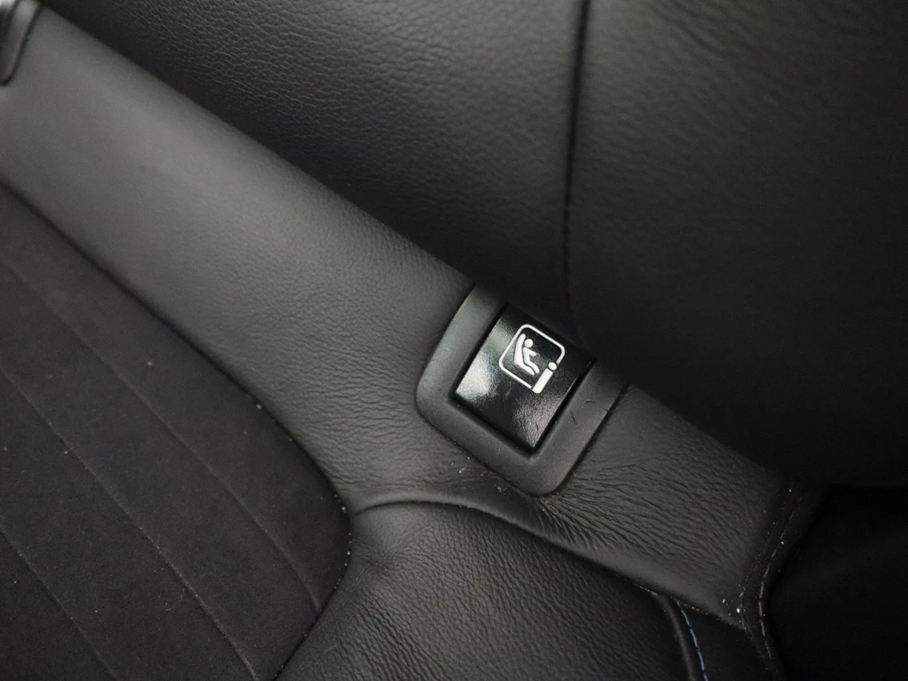 Hyundai i30 – foto 44