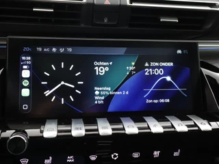 Peugeot 508 – thumbnail 56