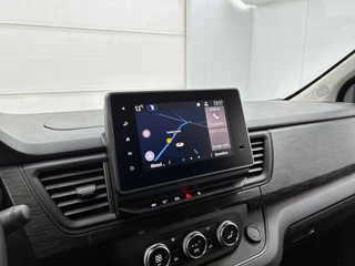 Renault Trafic – thumbnail 29