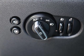 MINI Cooper – thumbnail 52