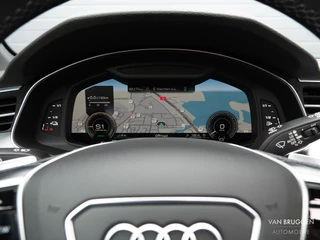 Audi A6 – thumbnail 41
