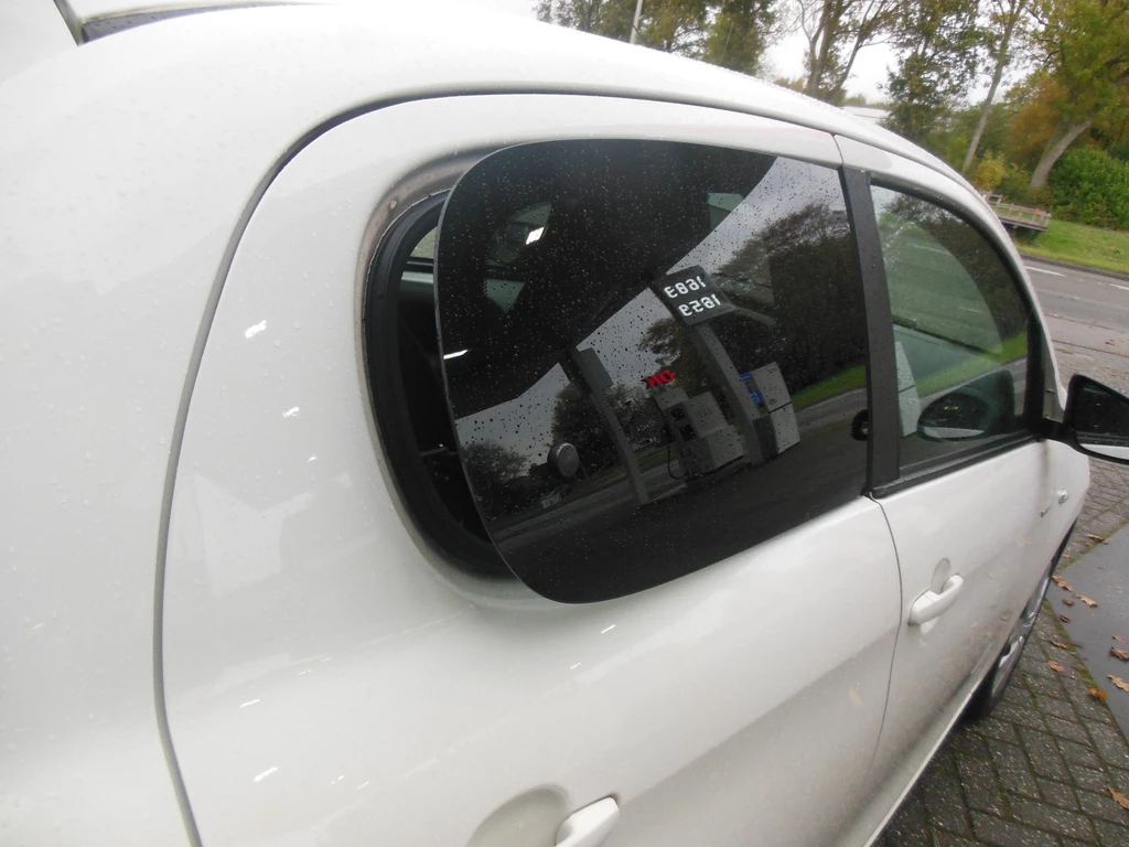 Peugeot 108 – foto 13