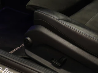 Mercedes-Benz C-Klasse – thumbnail 19