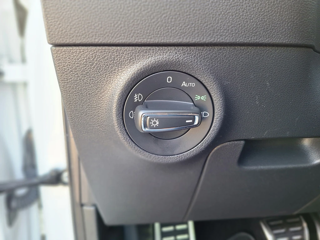 Škoda Karoq – foto 46