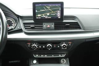 Audi Q5 – thumbnail 12