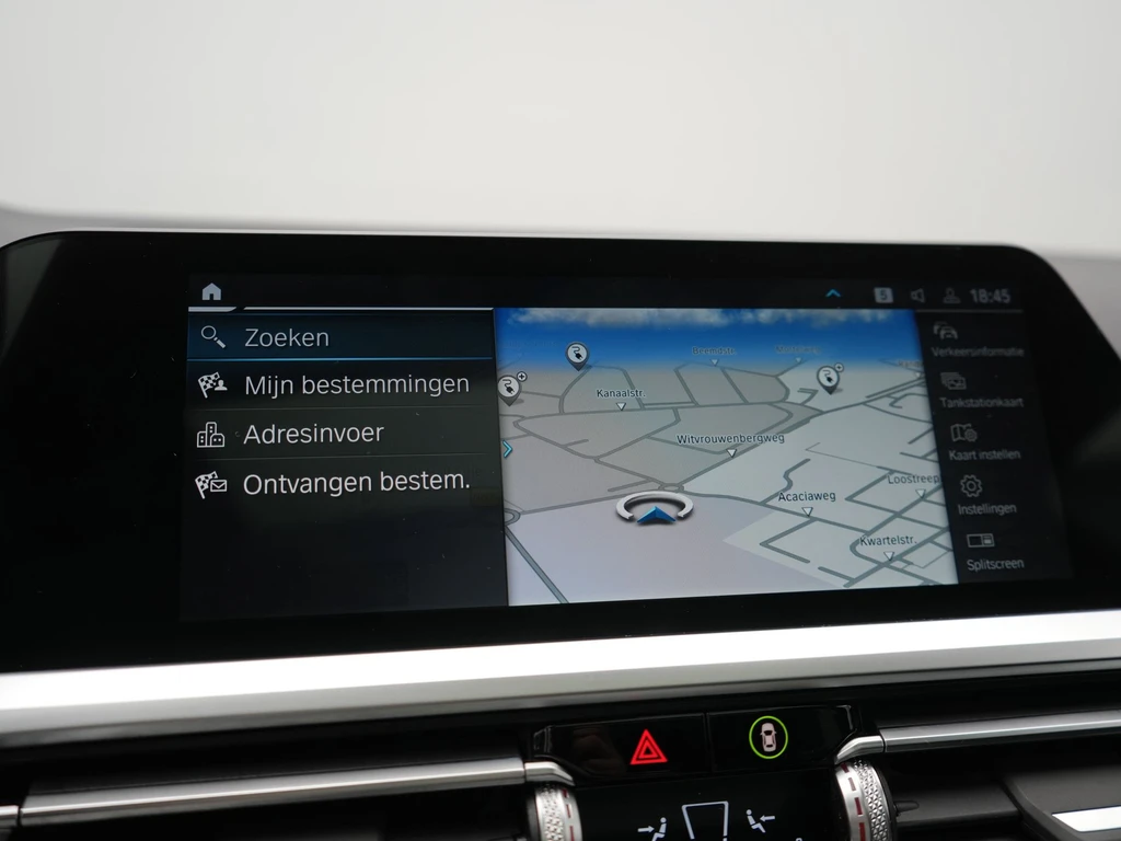 BMW 3 Serie – foto 43