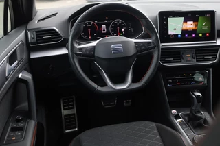 SEAT Tarraco – thumbnail 9