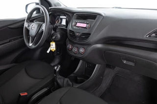 Opel KARL – thumbnail 12