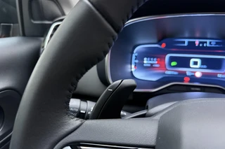 Citroën C5 Aircross – thumbnail 23