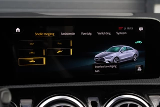 Mercedes-Benz CLA – thumbnail 29
