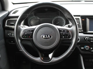 Kia Niro – thumbnail 10