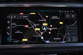 Audi Q3 – thumbnail 20