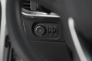 Opel Mokka – thumbnail 30