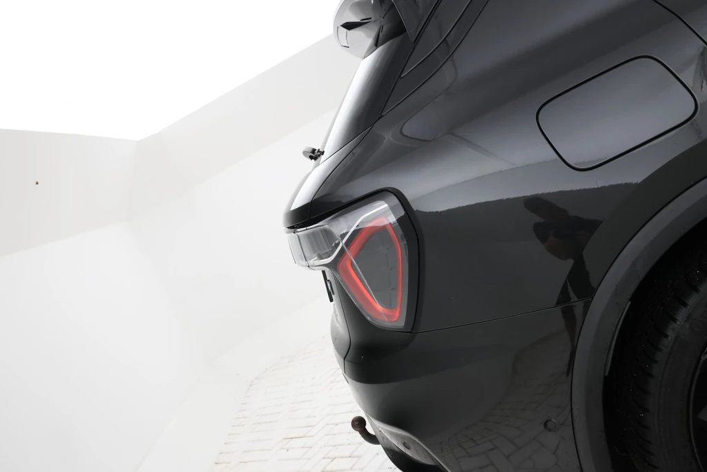 Lynk & Co 01 – foto 18