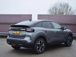 Citroën C4 – thumbnail 4