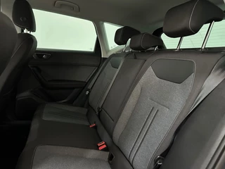 SEAT Ateca – thumbnail 34