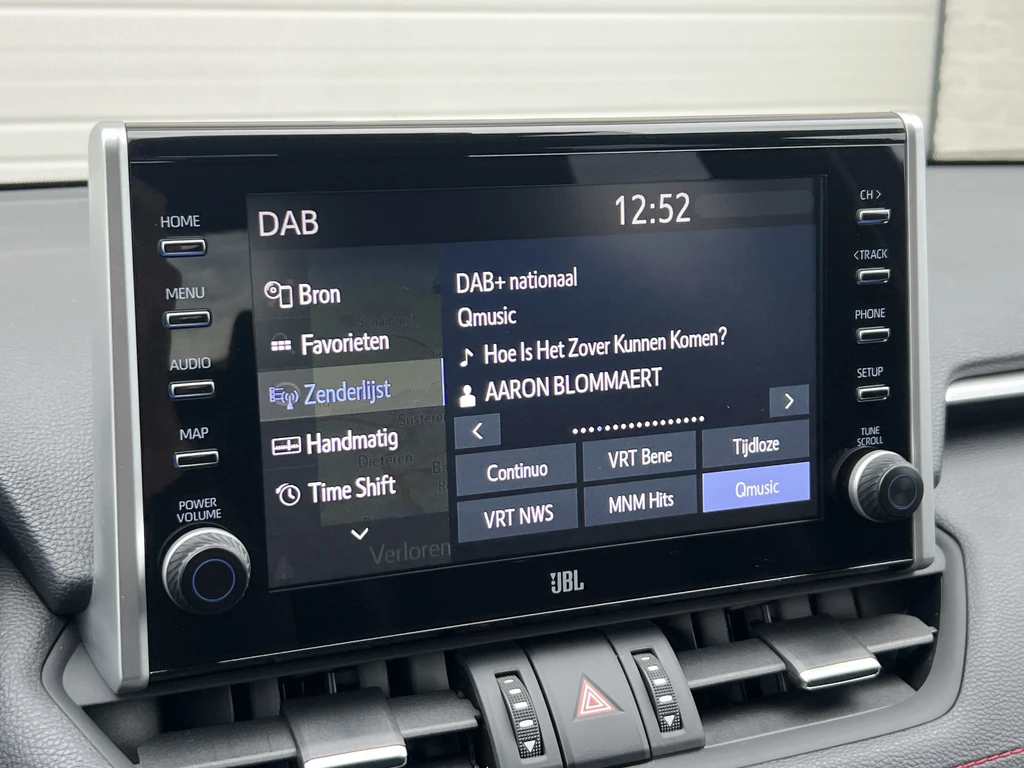 Toyota RAV4 – foto 26