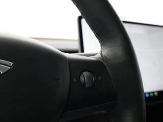 Tesla Model Y – thumbnail 29