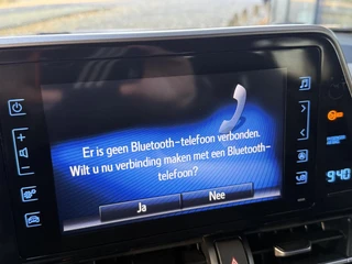 Toyota C-HR – thumbnail 20