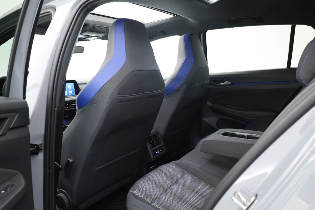 Volkswagen Golf – foto 37