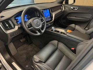 Volvo XC60 – thumbnail 20