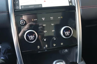 Land Rover Discovery Sport – thumbnail 21