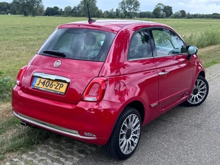 Fiat 500 – thumbnail 11