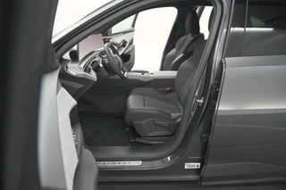 Peugeot 3008 – thumbnail 32