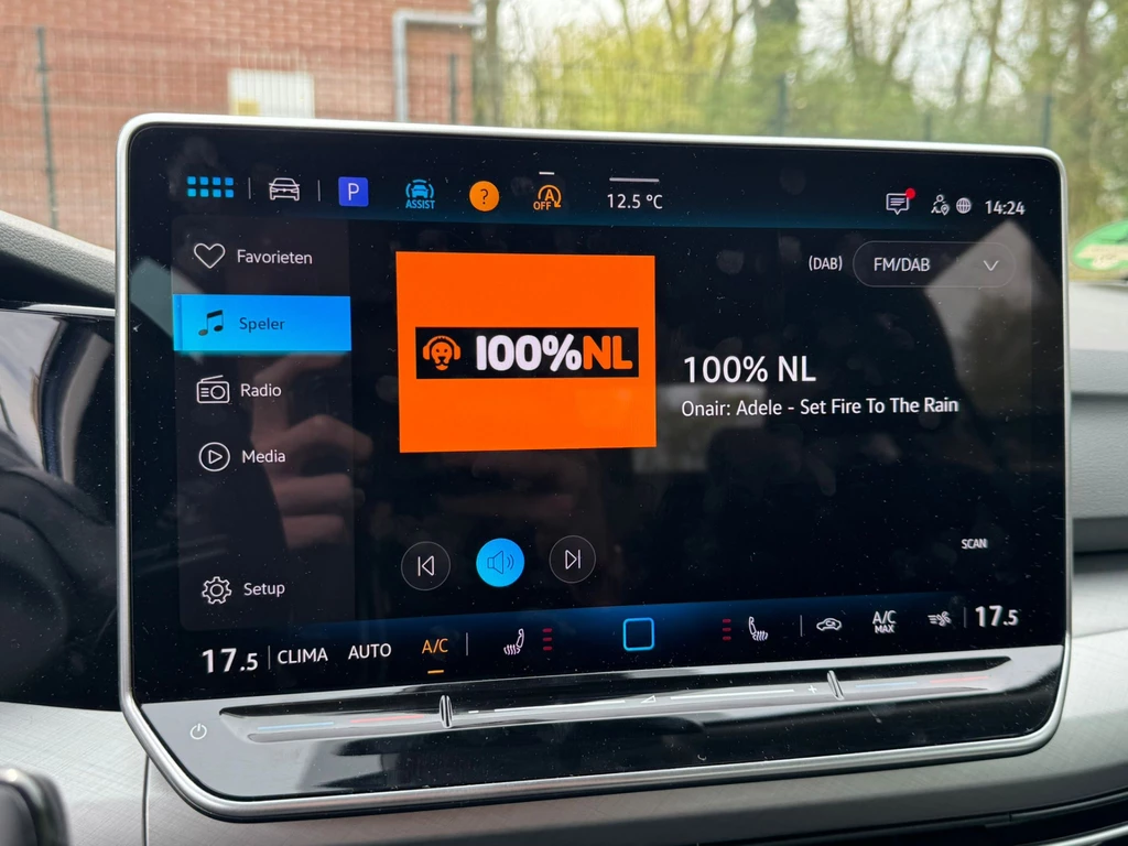 Volkswagen Golf – foto 31