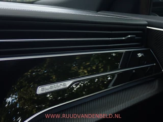 Audi RSQ8 – thumbnail 36
