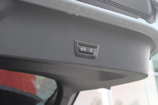 BMW X3 – thumbnail 57