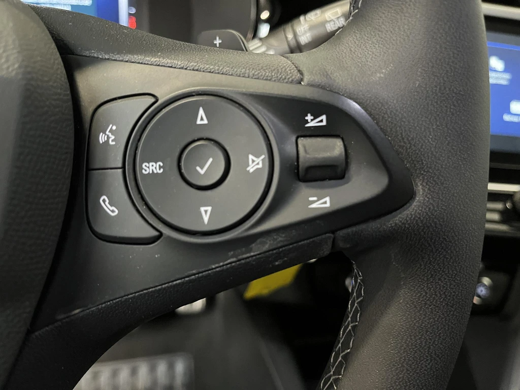 Opel Corsa – foto 22