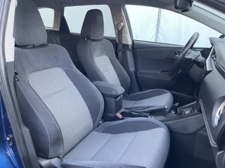 Toyota Auris – thumbnail 33