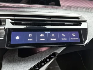 Peugeot 3008 – thumbnail 12
